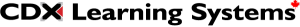 sndh